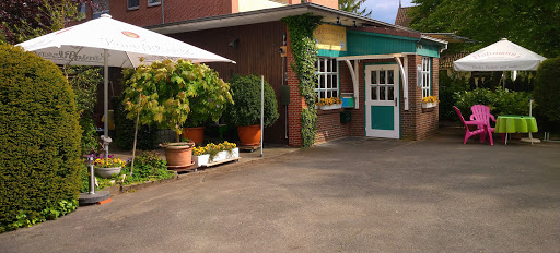 site_photo4