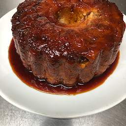 Photo n°14 de Chez Baltou à Saint-Yrieix-la-Perche (Restaurant)