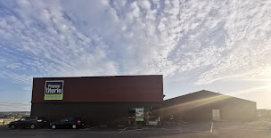 Photo n°32 de France Literie Angoulême-Champniers à Champniers (Magasin de canapés)