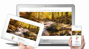 Photo n°12 de aacréation à Tournon (Concepteur de sites Web)