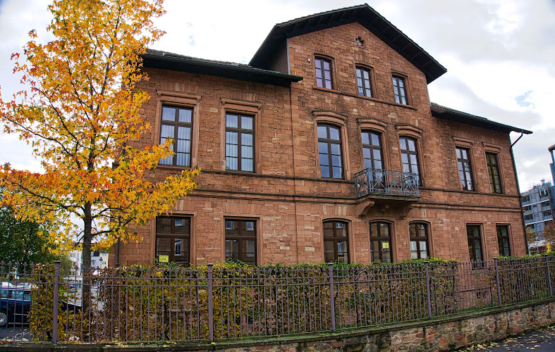 Schwarzenberg Real Estate GmbH