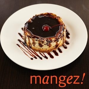 Mangez! 0