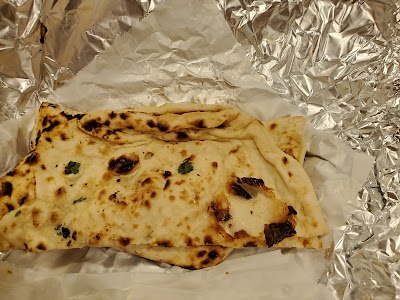 Photos of Mantra Indian Cuisine