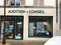 Audition Conseil Châlons-en-Champagne Pascale DUREUX & Justine JACQUINET à Châlons-en-Champagne