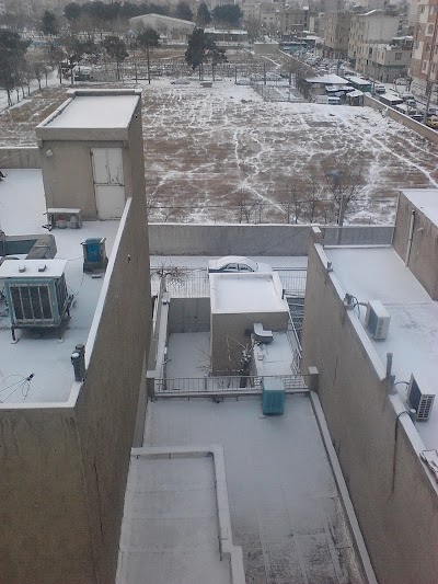 Photos of Fajr Park