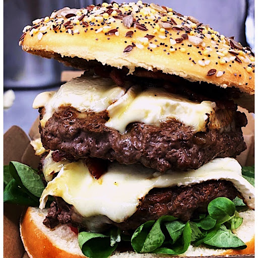 Photo 5 - The Tasty Food