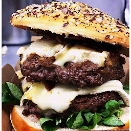 Photo n°23 de The Tasty Food à Boissise-le-Roi (Snack)