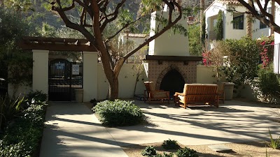 Photos of Legacy Villas