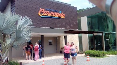Photos of Water Park Cascan&eacute;ia