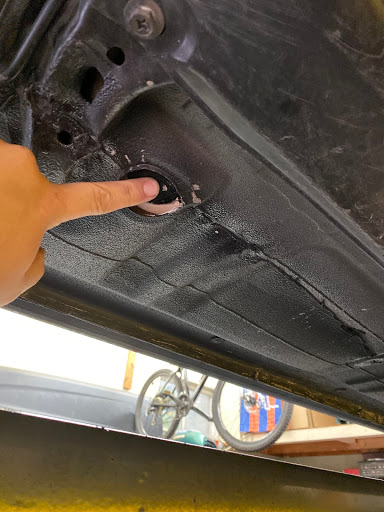 CARSTAR of Fairfield Central Gallery - United States