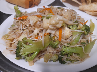 Foto de Xin Fung Fideo
