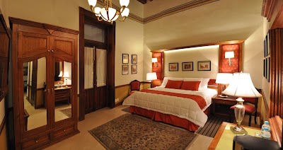 Photos of Hotel Boutique Casa Leal