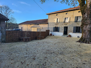 Photo n°4 de Maçonnerie Duro à Couzeix (Maçon)