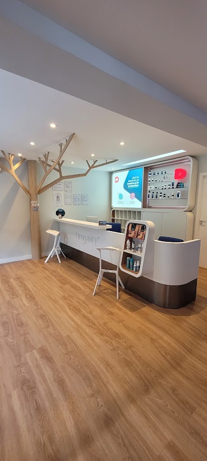 DrogaVET Araçatuba - Farmácia de Manipulação Veterinária