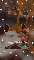 Photo n°37 de Restaurant Punjab à Saint-Lô (Restaurant pakistanais)