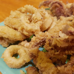 Photo n°19 de L'escapade Mauricienne à Grisy-les-Plâtres (Restaurant de plats à emporter)