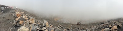 Photos of Jabel Al Jais