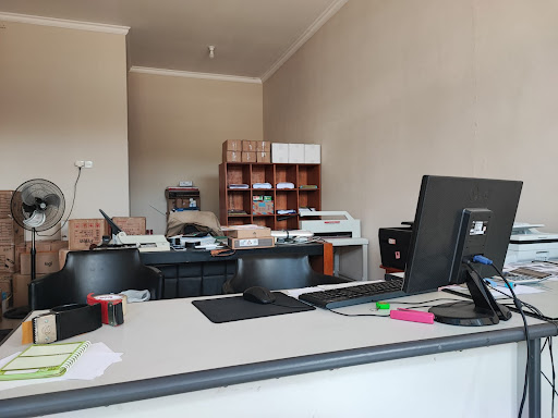 internusa copy print