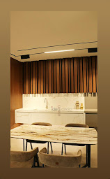 Photo n°14 de ideacasa à Le Cannet (Prestataire de réaménagement de cuisine)