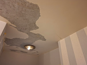 Photo n°8 de 2GF- Décoration à Montigny-le-Bretonneux (Peintre en bâtiment)