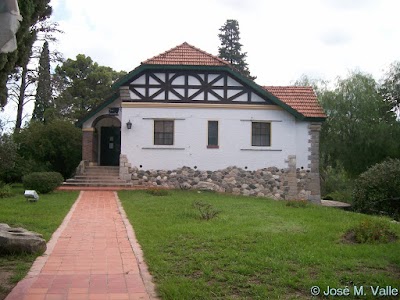 Photos of Hoster&iacute;a Paravachasca