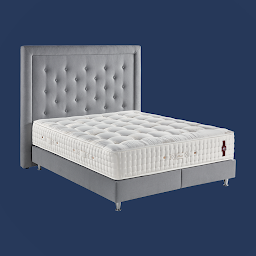 Photo n°11 de MAISON de la LITERIE Mérignac à Mérignac (Magasin de literie)