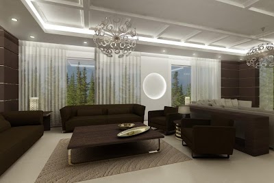 To Perfection s.a.r.l