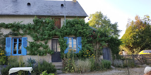 Photo n°51 de Mini-Camping 