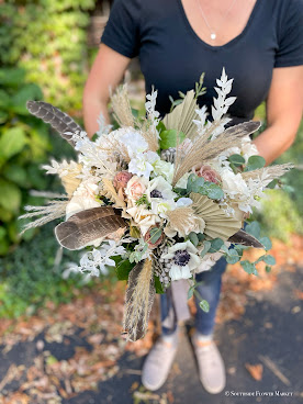 Southside Flower Market by null