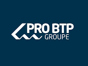 Photo n°7 de PRO BTP MELUN à Melun (Consultant en pension de retraite)
