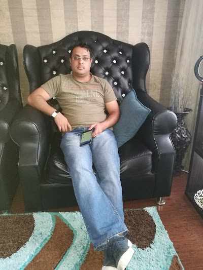 Photos of El Elyon Day Spa