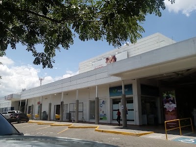 Photos of Centro comercial la Herradura