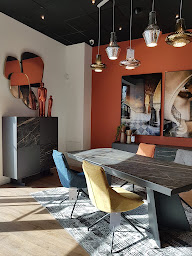 Photo n°33 de maison XXL Reims à Champigny (Magasin de meubles)