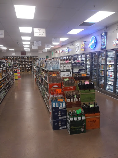 3 S Liquor Store - Thumbnail