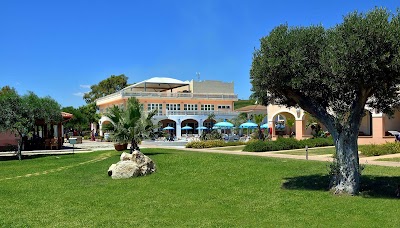 Photos of Santa Monica Village in Calabria