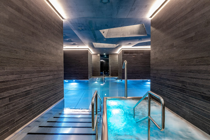 Grandhotel Pupp by null