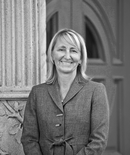 Kendall Gkikas & Mitchell, LLP - Thumbnail
