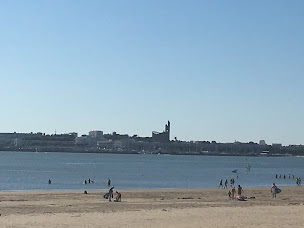 Photo n°9 de MALVE Immobilier à Royan (Agence immobilière)