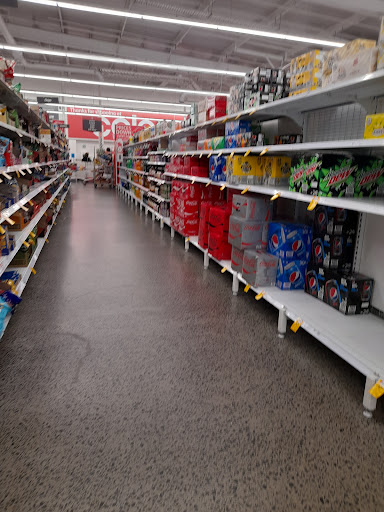 Coles Kedron - Thumbnail