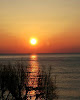 Taormina Rising Sun Apt à  Forza d'Agrò