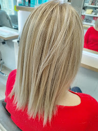 Photo n°17 de Le Salon à Saint-Aignan (Institut de beauté)