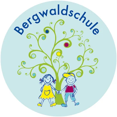 Bergwaldschule