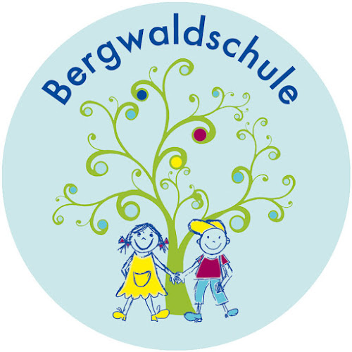 Bergwaldschule