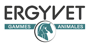 Photo n°2 de Ergyvet à Capdenac-Gare (Magasin d'articles pour animaux)