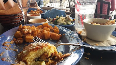 Photos of Ortega's A Mexican Bistro