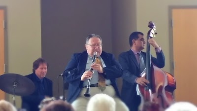 Photos of Congregation Ohev Shalom Inc