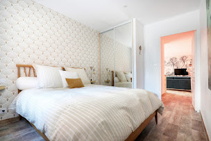 Photo n°12 de Roazhon Conciergerie à Cesson-Sévigné (Agence de location immobilière)