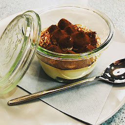 Photo n°12 de Le Bistrotteur à Margencel (Restaurant de plats à emporter)