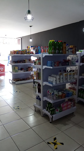 Tienda de Conveniencia 365 - Thumbnail