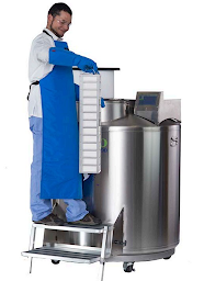 Photo n°2 de PRAGAZ à Crachier (Société de livraison)